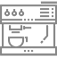 Coffee Machine